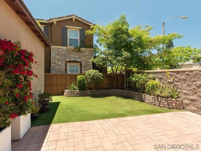 1844 Wolf Canyon Loop, Chula Vista, CA 91913