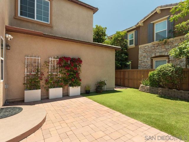 1844 Wolf Canyon Loop, Chula Vista, CA 91913