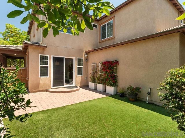 1844 Wolf Canyon Loop, Chula Vista, CA 91913