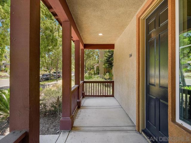 1844 Wolf Canyon Loop, Chula Vista, CA 91913