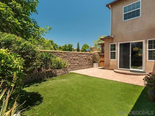 1844 Wolf Canyon Loop, Chula Vista, CA 91913