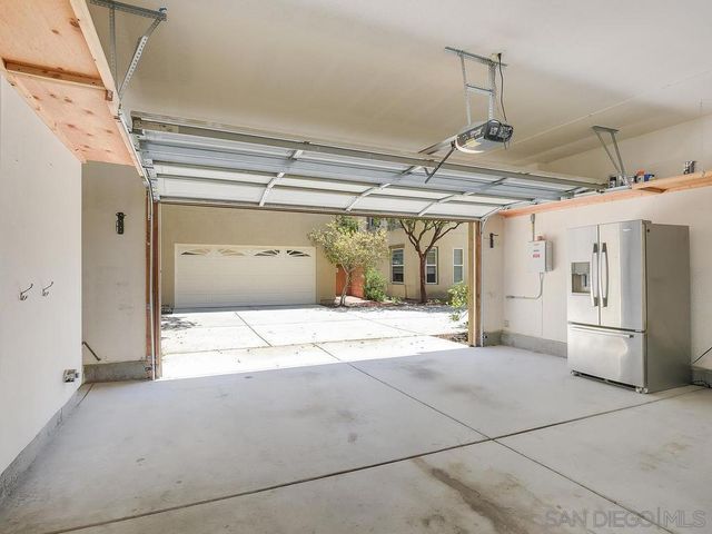 1844 Wolf Canyon Loop, Chula Vista, CA 91913