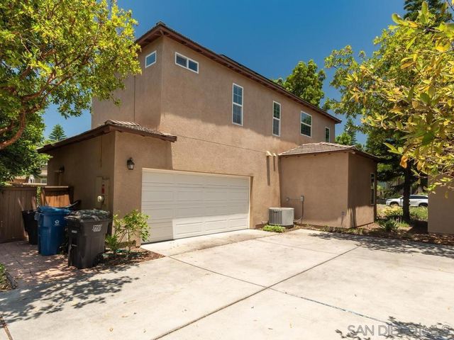1844 Wolf Canyon Loop, Chula Vista, CA 91913