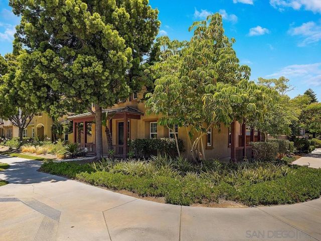 1844 Wolf Canyon Loop, Chula Vista, CA 91913
