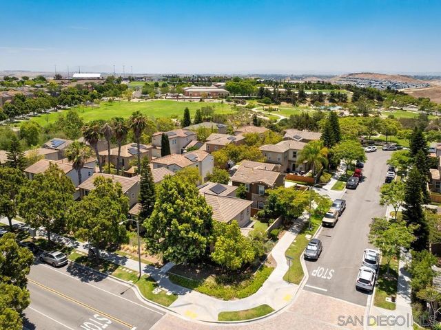 1844 Wolf Canyon Loop, Chula Vista, CA 91913