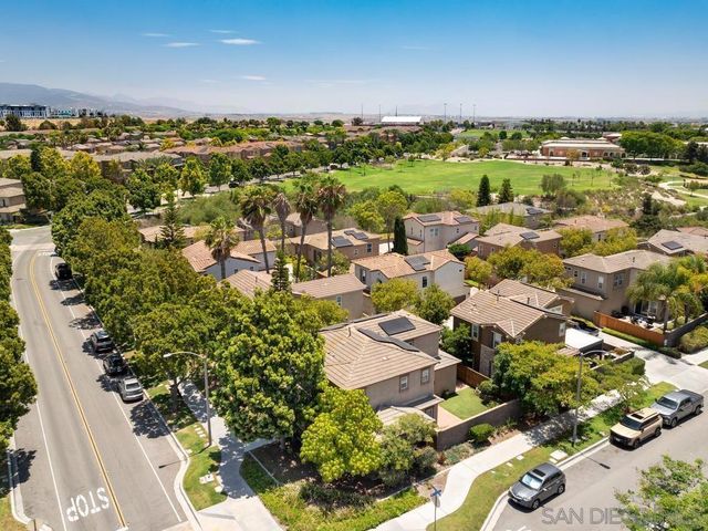 1844 Wolf Canyon Loop, Chula Vista, CA 91913