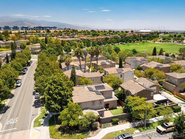1844 Wolf Canyon Loop, Chula Vista, CA 91913