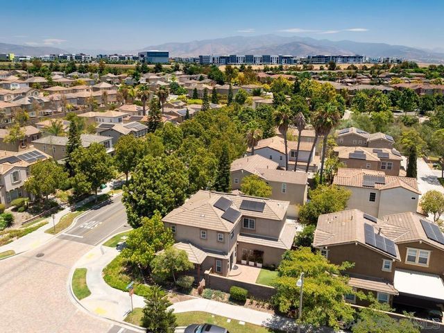 1844 Wolf Canyon Loop, Chula Vista, CA 91913