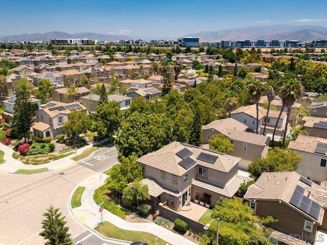 1844 Wolf Canyon Loop, Chula Vista, CA 91913