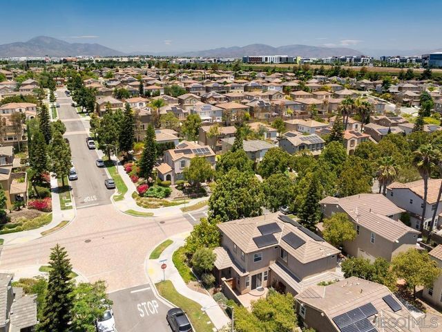 1844 Wolf Canyon Loop, Chula Vista, CA 91913