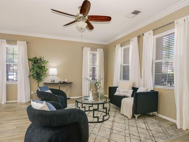 1844 Wolf Canyon Loop, Chula Vista, CA 91913