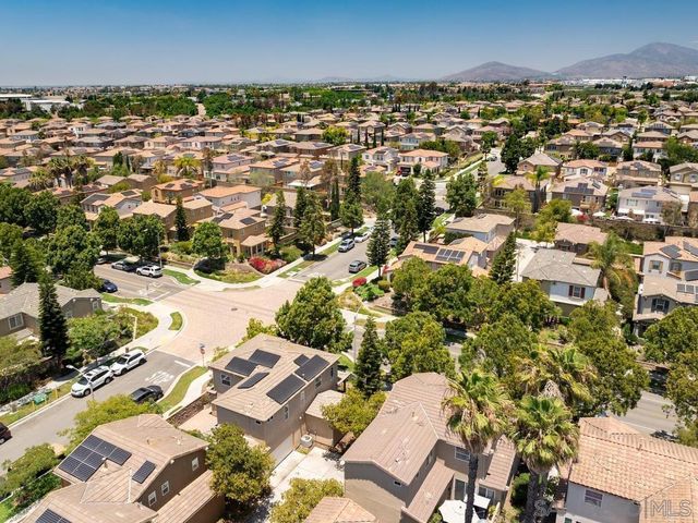1844 Wolf Canyon Loop, Chula Vista, CA 91913