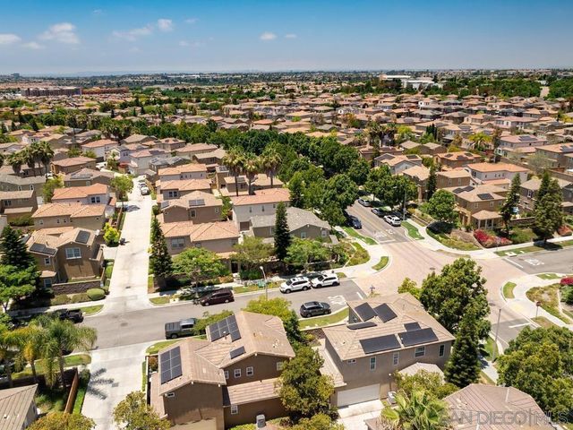 1844 Wolf Canyon Loop, Chula Vista, CA 91913