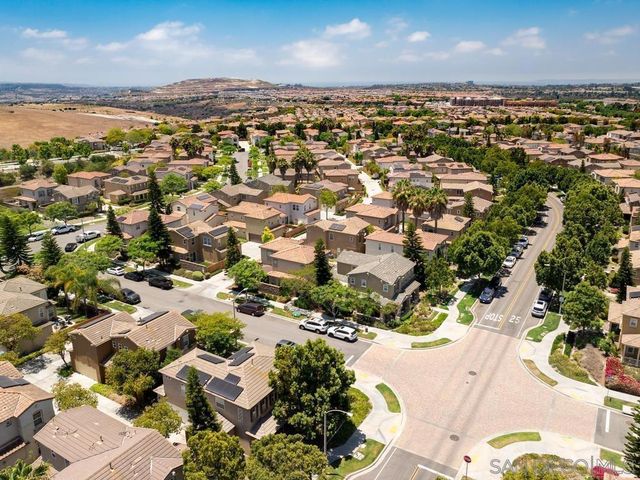 1844 Wolf Canyon Loop, Chula Vista, CA 91913