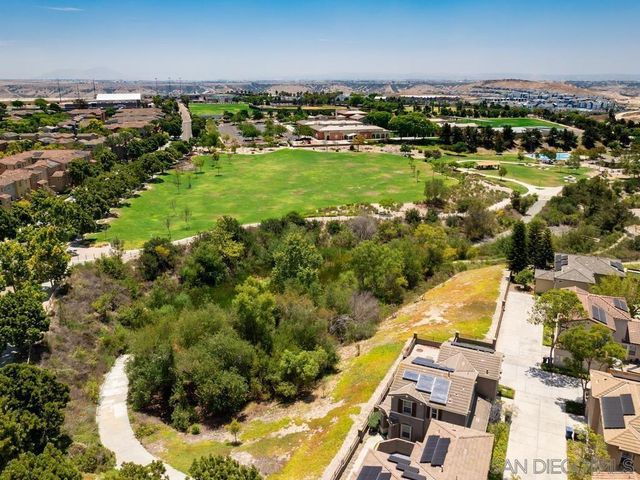 1844 Wolf Canyon Loop, Chula Vista, CA 91913