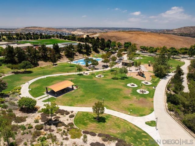 1844 Wolf Canyon Loop, Chula Vista, CA 91913