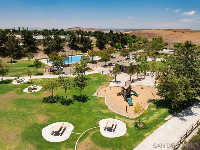 1844 Wolf Canyon Loop, Chula Vista, CA 91913