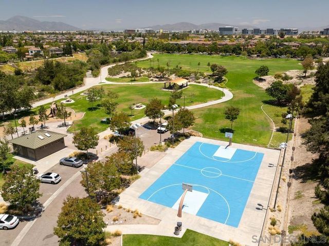 1844 Wolf Canyon Loop, Chula Vista, CA 91913