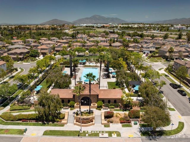 1844 Wolf Canyon Loop, Chula Vista, CA 91913
