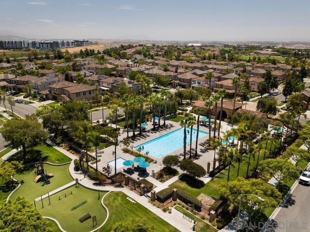 1844 Wolf Canyon Loop, Chula Vista, CA 91913