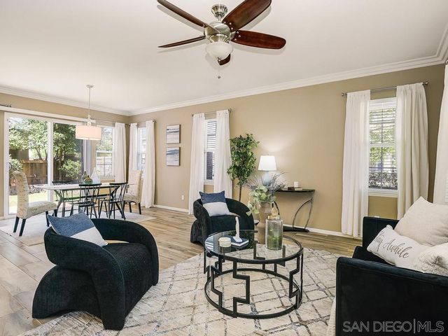1844 Wolf Canyon Loop, Chula Vista, CA 91913