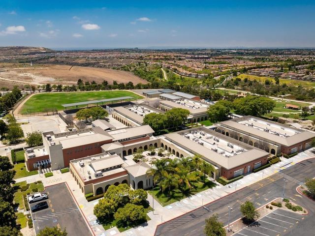 1844 Wolf Canyon Loop, Chula Vista, CA 91913