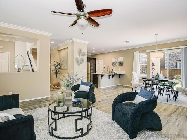 1844 Wolf Canyon Loop, Chula Vista, CA 91913