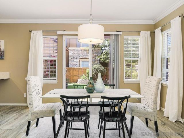 1844 Wolf Canyon Loop, Chula Vista, CA 91913