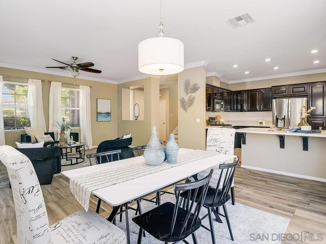 1844 Wolf Canyon Loop, Chula Vista, CA 91913
