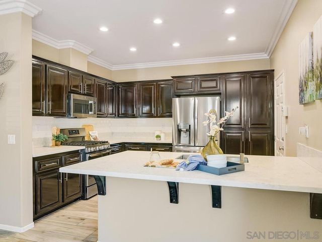 1844 Wolf Canyon Loop, Chula Vista, CA 91913