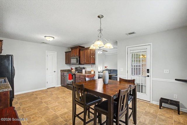 73 Mill Pond Lane, Ludowici, GA 31316