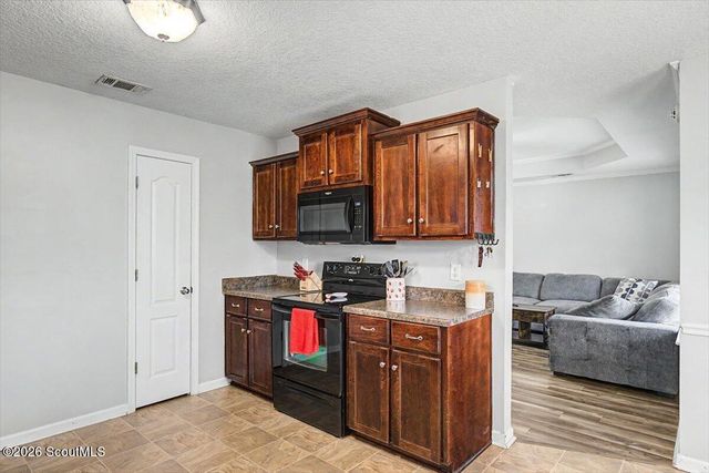 73 Mill Pond Lane, Ludowici, GA 31316