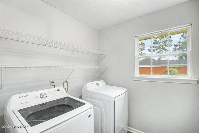 73 Mill Pond Lane, Ludowici, GA 31316