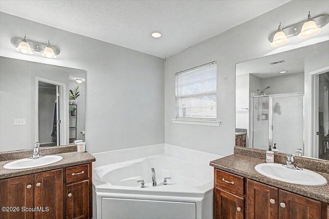 73 Mill Pond Lane, Ludowici, GA 31316