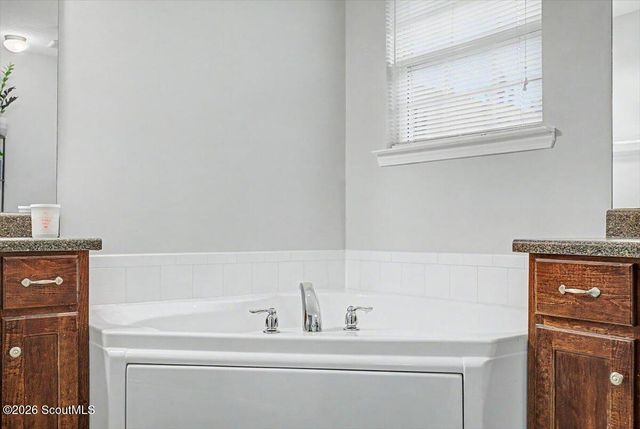 73 Mill Pond Lane, Ludowici, GA 31316