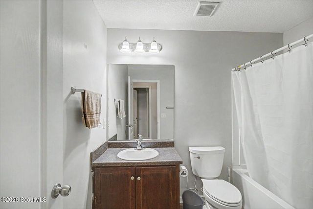 73 Mill Pond Lane, Ludowici, GA 31316