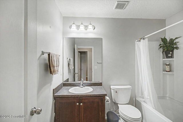 73 Mill Pond Lane, Ludowici, GA 31316