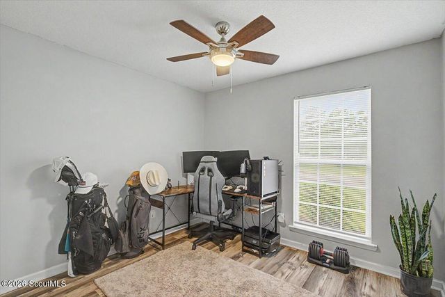 73 Mill Pond Lane, Ludowici, GA 31316