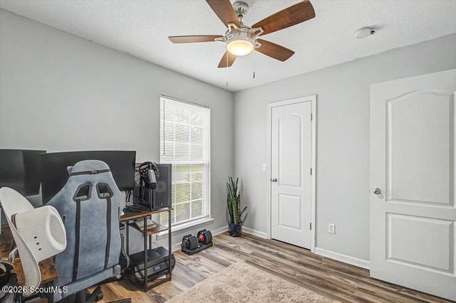 73 Mill Pond Lane, Ludowici, GA 31316