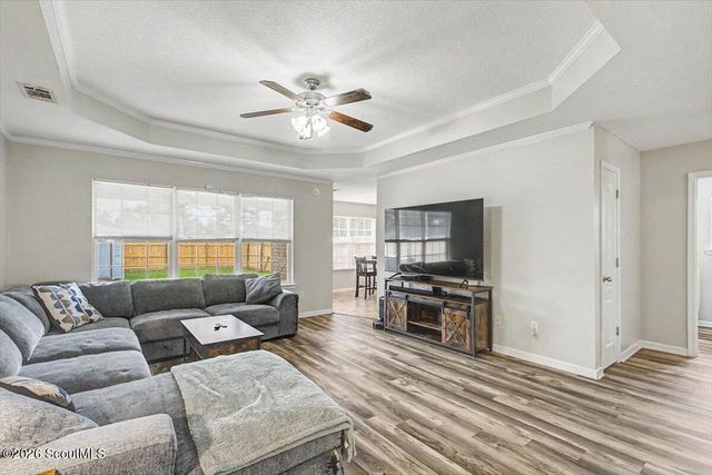 73 Mill Pond Lane, Ludowici, GA 31316