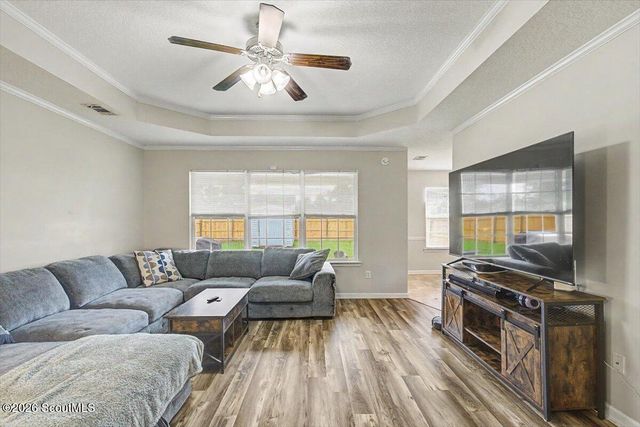 73 Mill Pond Lane, Ludowici, GA 31316