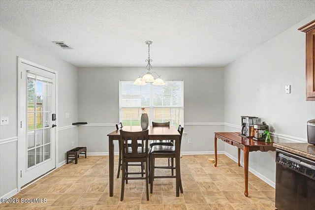 73 Mill Pond Lane, Ludowici, GA 31316