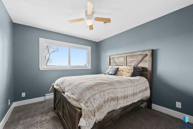 1409 S Splitrock Blvd Boulevard, Brandon, SD 57005