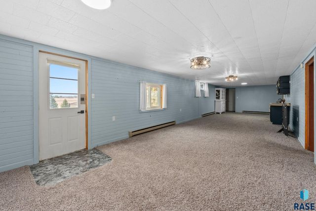 1409 S Splitrock Blvd Boulevard, Brandon, SD 57005