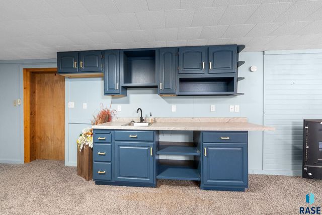 1409 S Splitrock Blvd Boulevard, Brandon, SD 57005