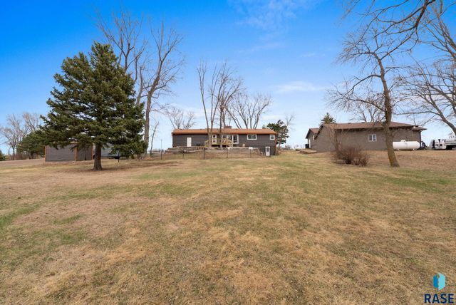 1409 S Splitrock Blvd Boulevard, Brandon, SD 57005