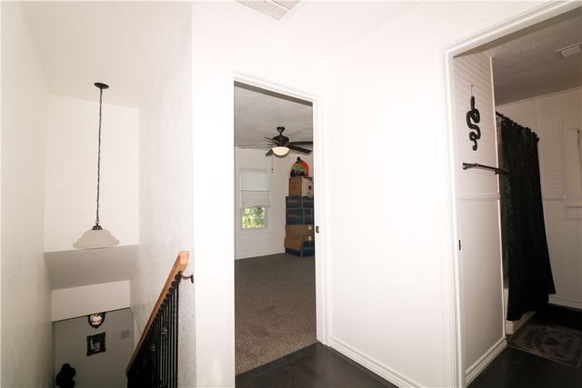 218 S 8th St, Aransas Pass, TX 78336