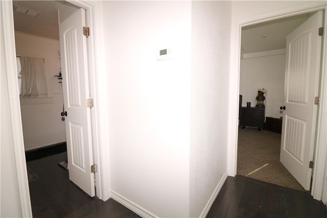 218 S 8th St, Aransas Pass, TX 78336