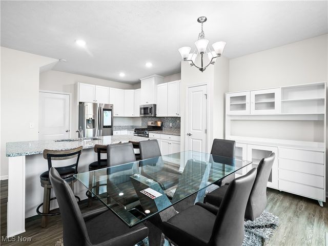 3243 Broadleaf Way, Brunswick, OH 44212