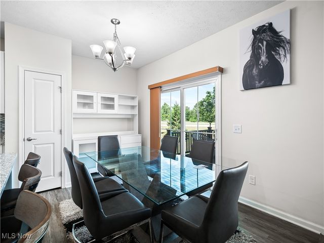 3243 Broadleaf Way, Brunswick, OH 44212